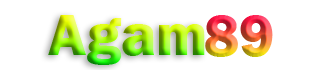 AGAM89